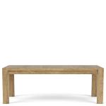 Rectangle Dining Table - Image 9