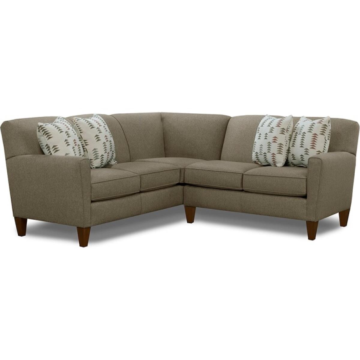 6200-sect Collegedale Sectional - Image 4