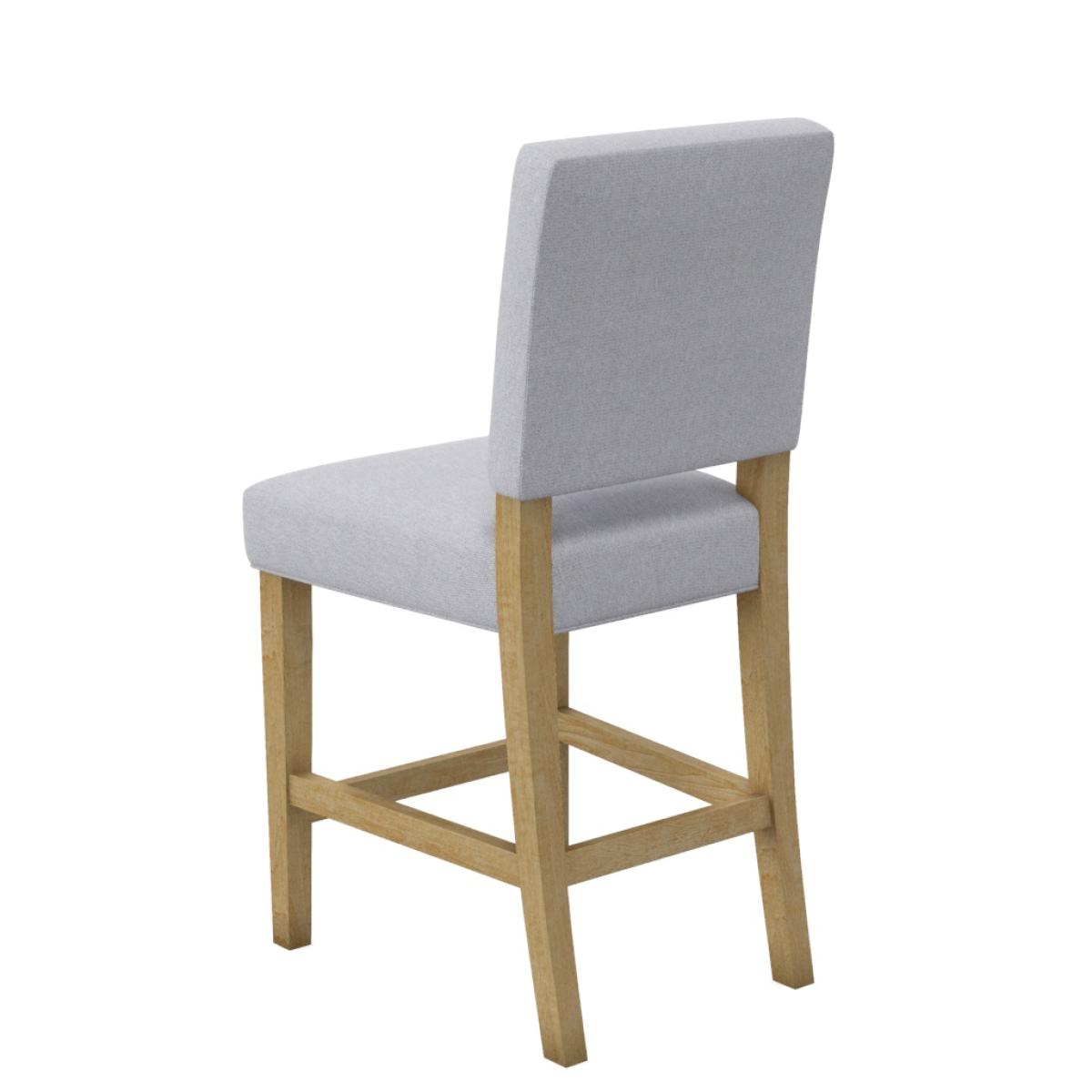 Brooke Stool - Image 19