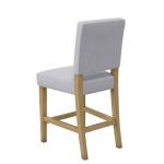 Brooke Stool - Image 19