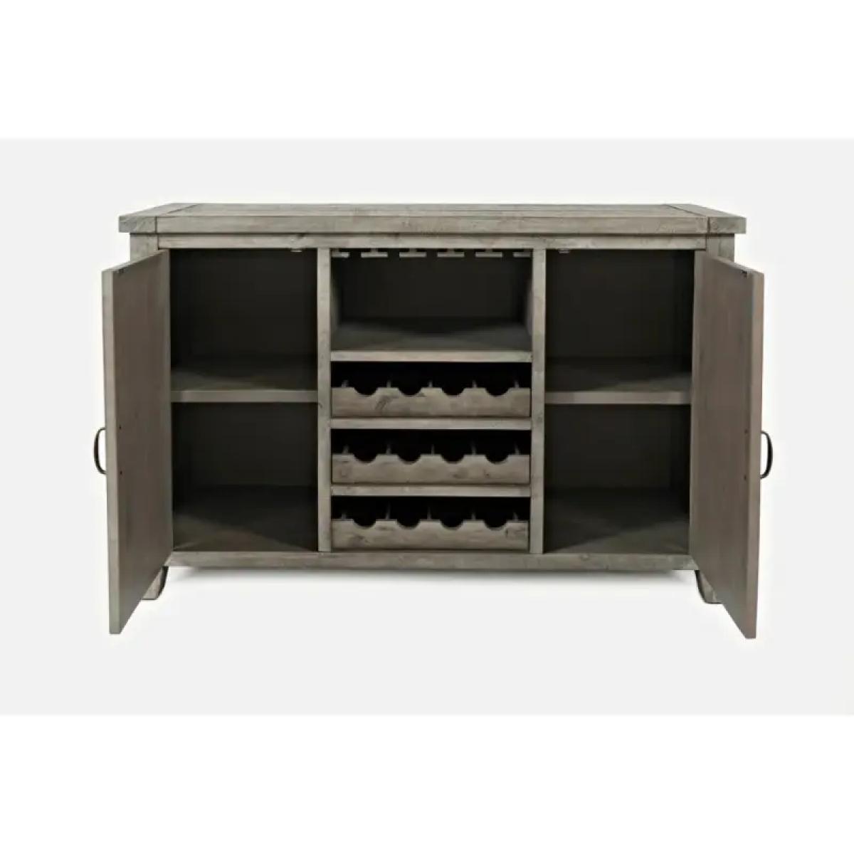 Outer Banks Server - Image 5