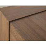 Chairside Table - Latola - Image 6