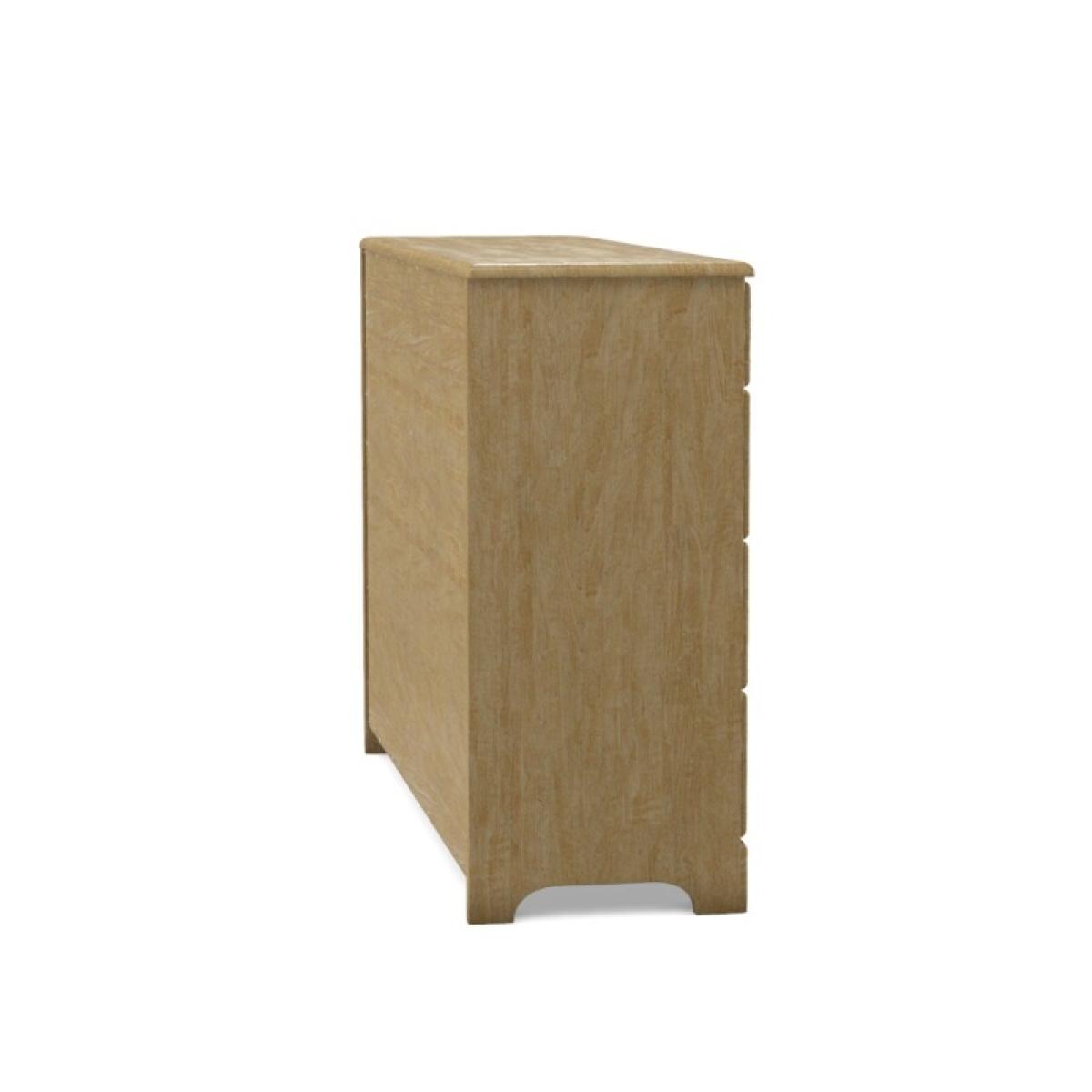 Jamestown 9-Drawer Dresser - Image 31