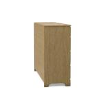 Jamestown 9-Drawer Dresser - Image 31