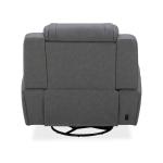 Chapman SG Recliner P2 - Image 7