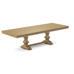 Banks Table Top & Banks Trestle Base - T-42110XXB - Image 37