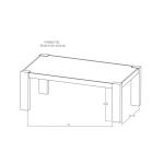 Table - Luma - Image 8