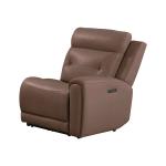 R Arm Recliner P2 & ZG - Image 6