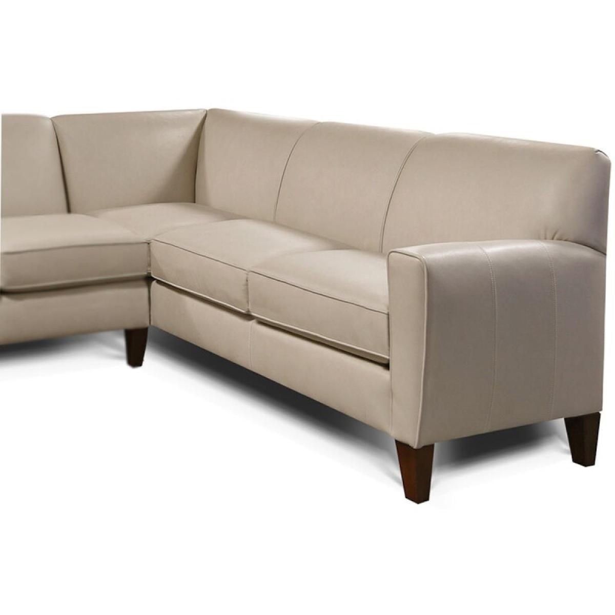 Lynette Right Arm Facing Corner Sofa - Image 2