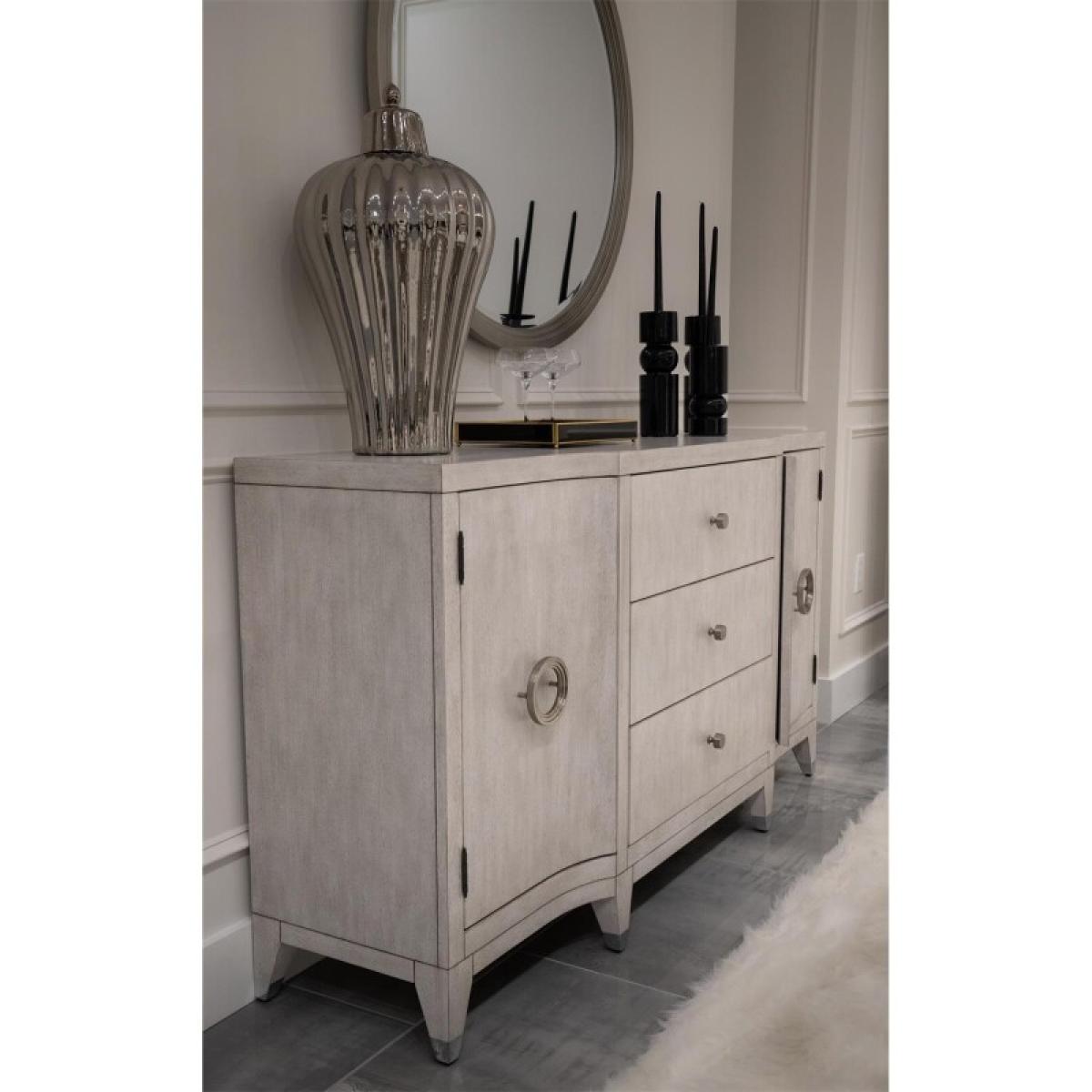 Sideboard - Image 6