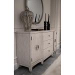 Sideboard - Image 6