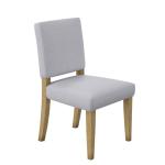 Brooke Chair - Image 36