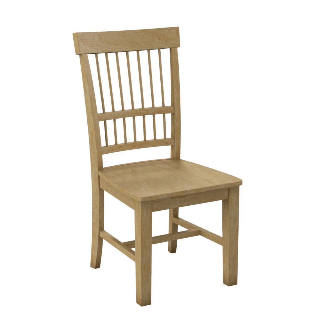 Clayton Chair - Image 2