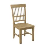 Clayton Chair