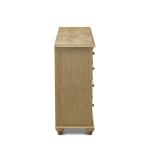 Cottage 10-Drawer Dresser - Image 32