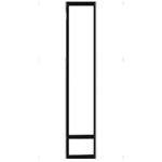 7300-18 Seneca Falls Console - Image 3