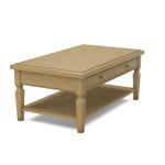 Vista Coffee Table - Image 35