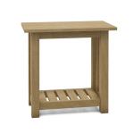 Surrey Narrow End Table - Image 4