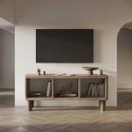 Origins Media Console - Image 3