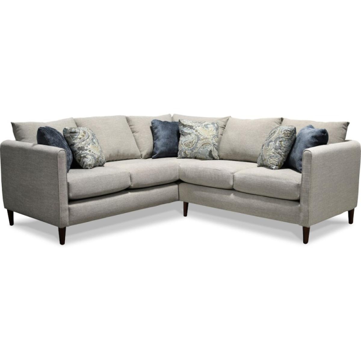 3k00-sect Kylie Sectional - Image 2