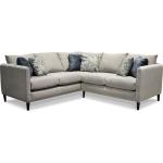 3k00-sect Kylie Sectional