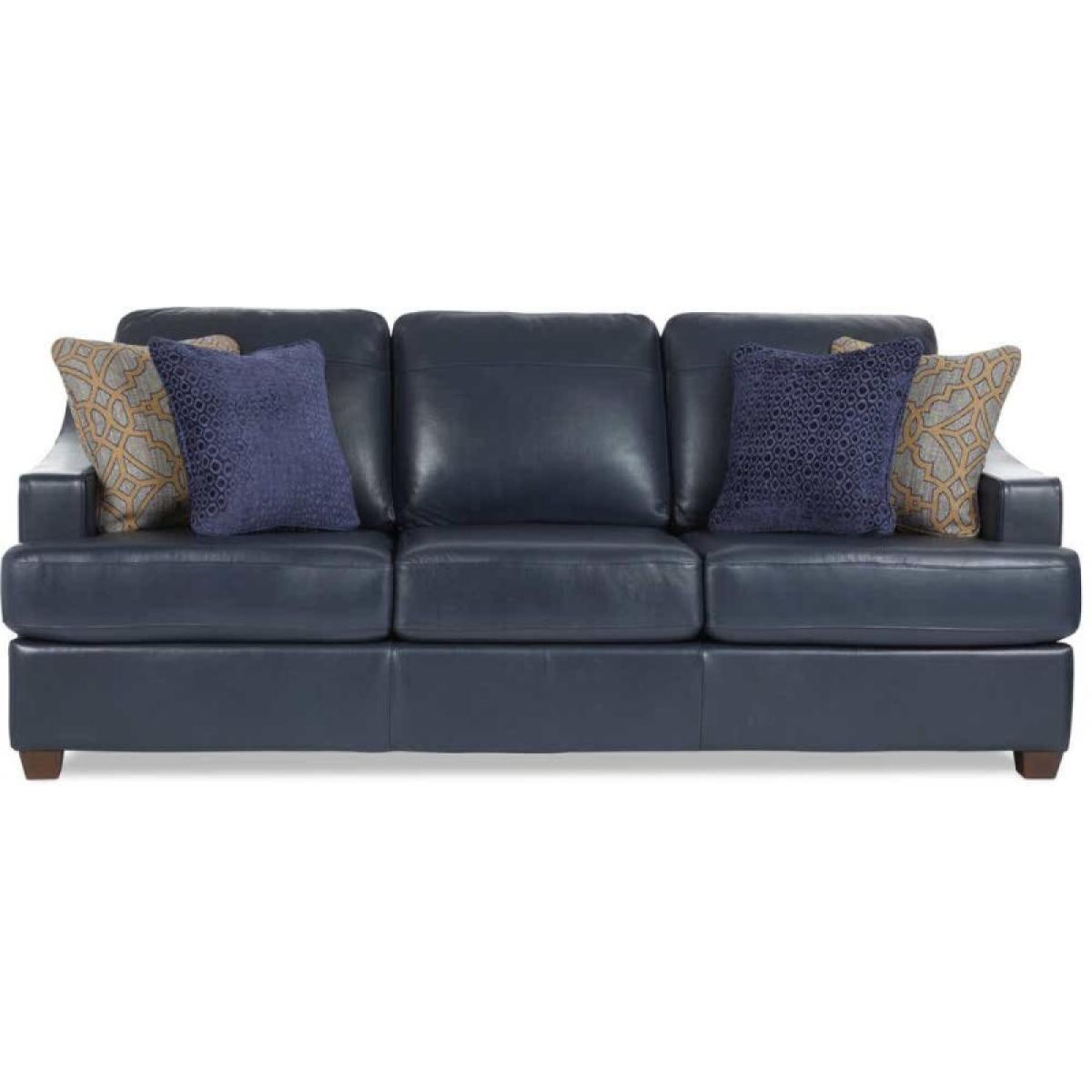 Cleo Sofa - Image 5