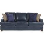 Cleo Sofa - Image 5