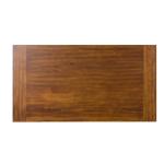 Arlington House Writing Desk - Image 7