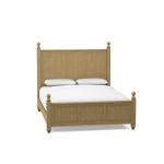 The Cottage Bed: Available K, Q, and Tw - BD-201QFN /BD-504QRN - Image 4
