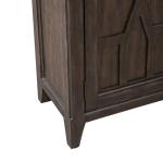 Paradise Valley Hall Buffet - Image 13