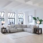 Blake 6 Piece Sectional - Image 3