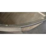 Round Cocktail Table - Image 15