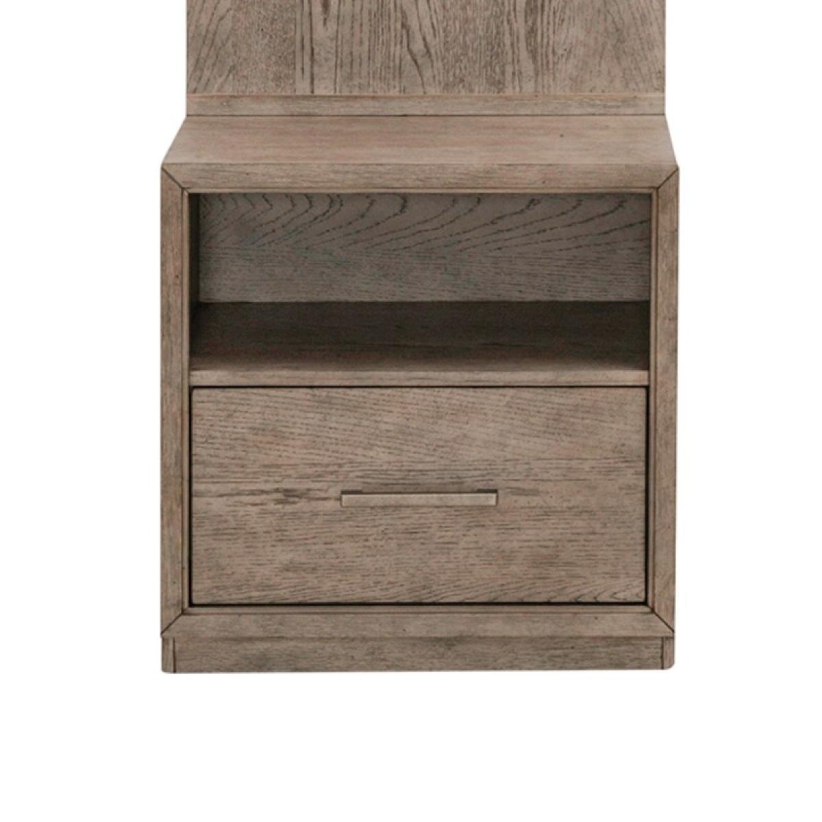 Entertainment Pier Base - Image 3