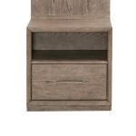 Entertainment Pier Base - Image 3