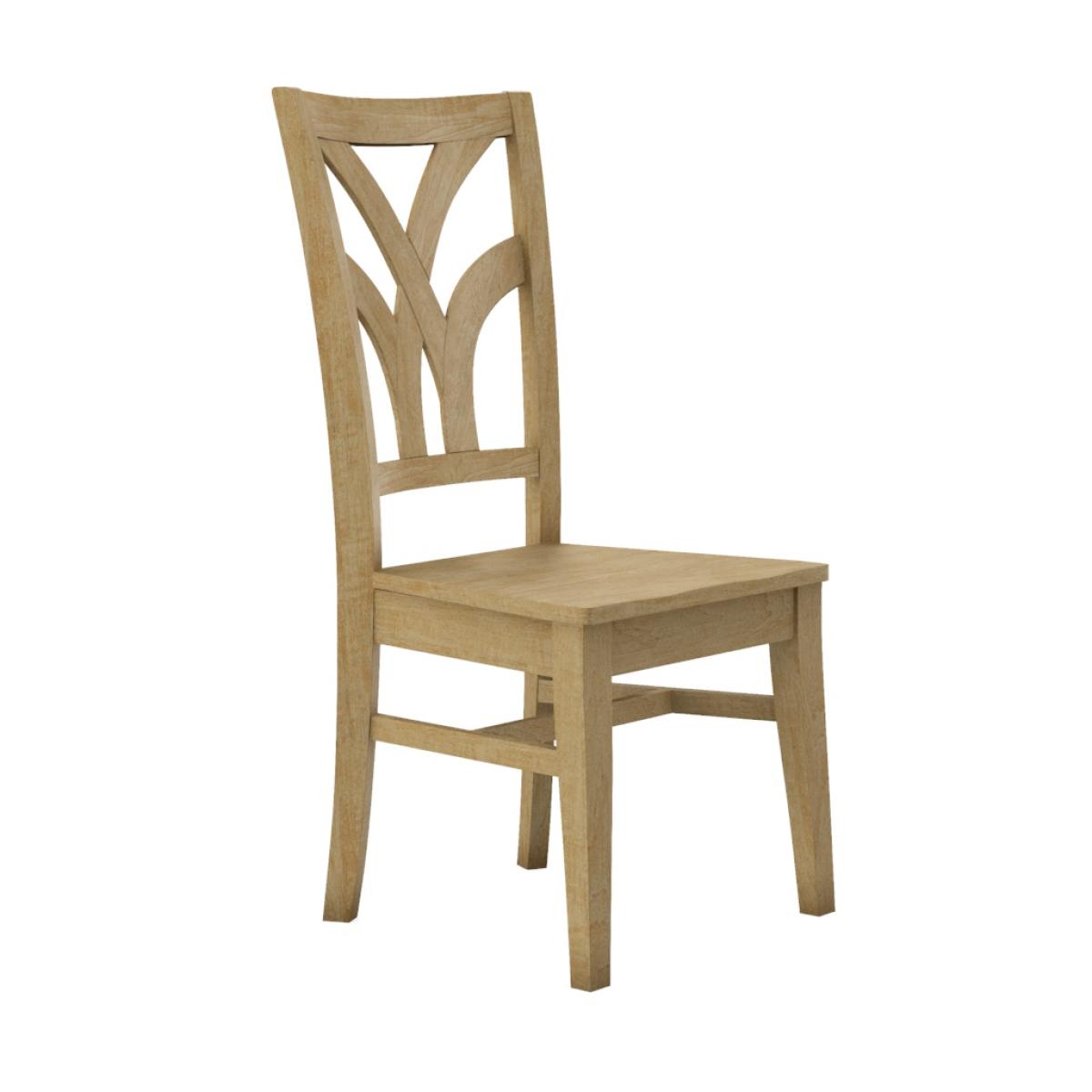 Palm Chair - Image 36