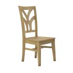 Palm Chair - Image 36