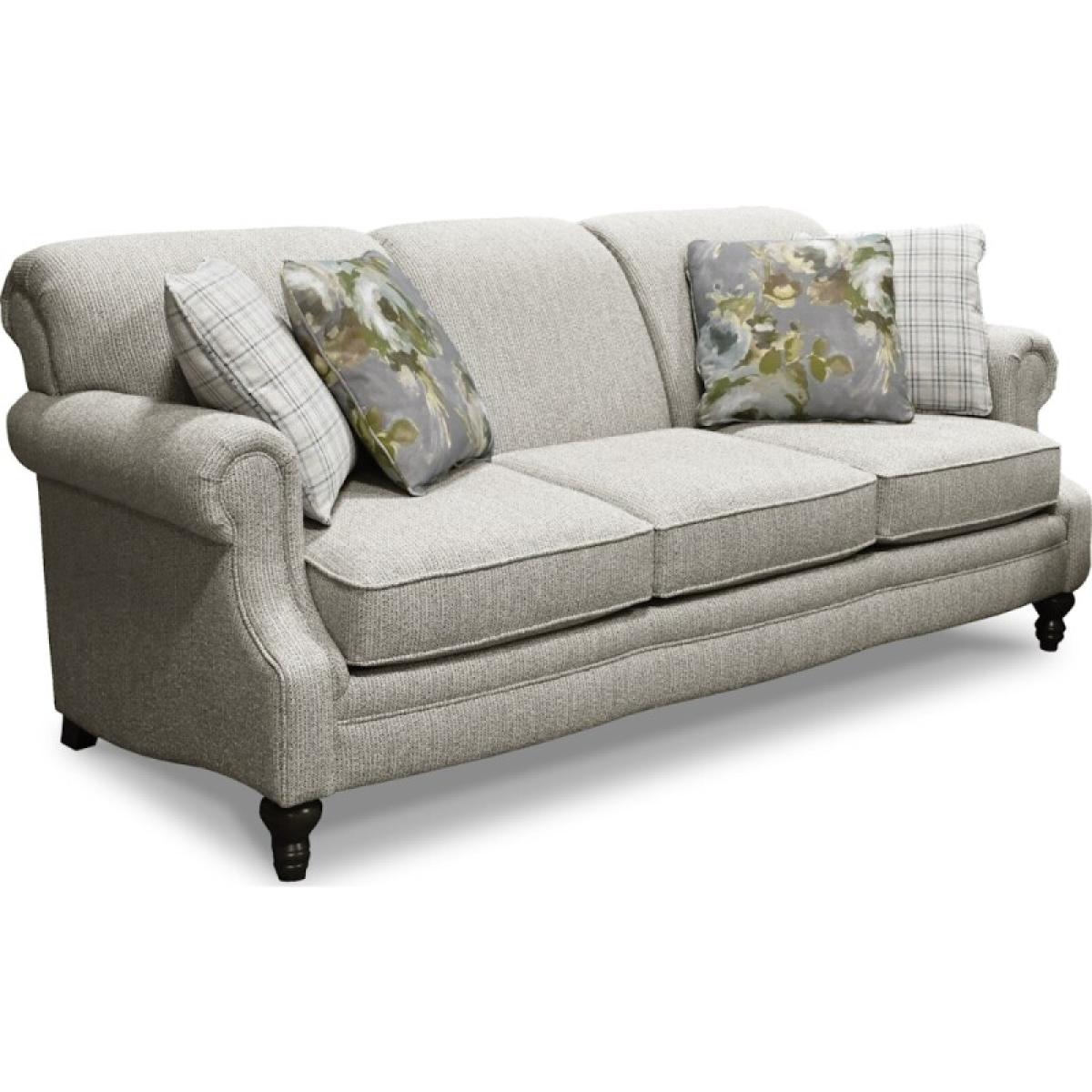 Drayton Sofa - Image 2