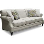 Drayton Sofa