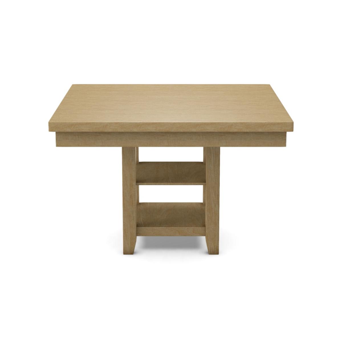 Canyon High Top w/ Canyon High Top Base - T-5436GB - Image 14