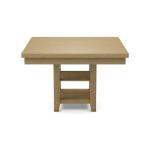Canyon High Top w/ Canyon High Top Base - T-5436GB - Image 14