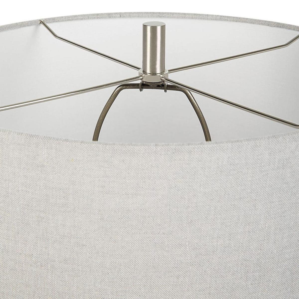 Coen Table Lamp - Image 8