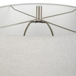 Coen Table Lamp - Image 8