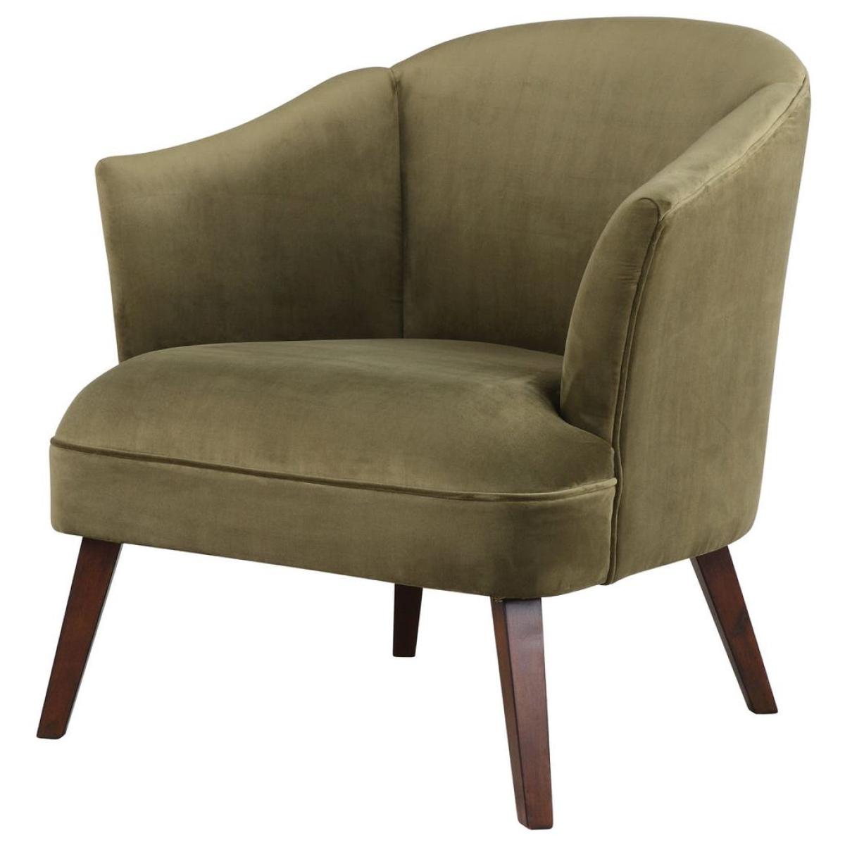 Conroy Accent Chair - Image 6