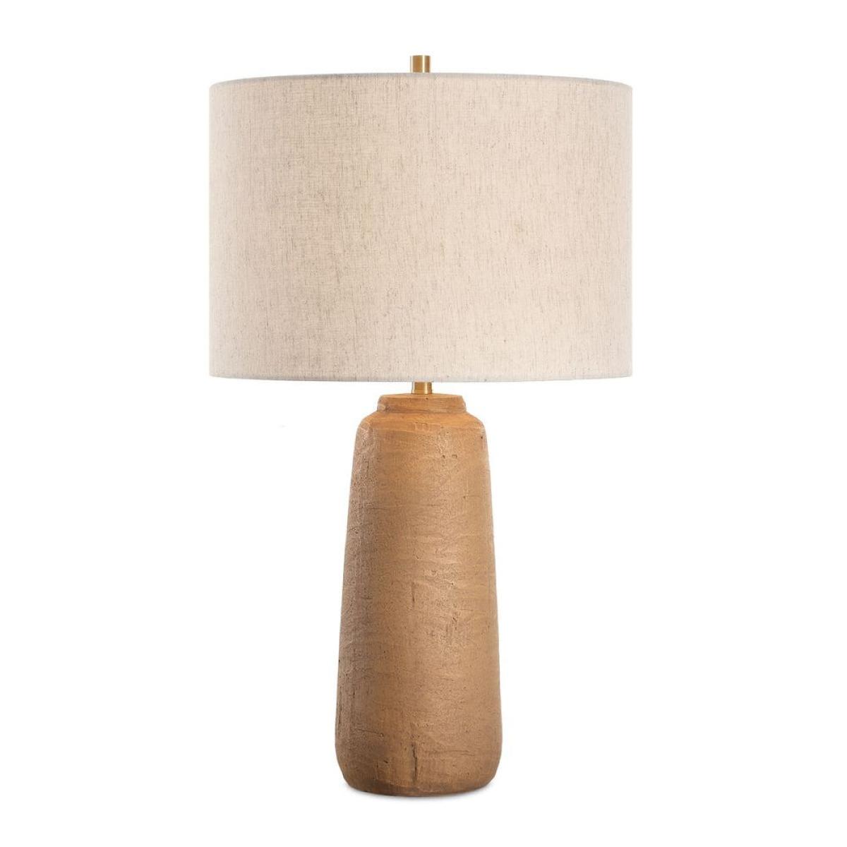 Ayda Table Lamp - Image 2