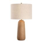 Ayda Table Lamp