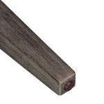 Westfield Uph Arm Chair (RTA) - Image 12