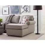 2400-sect Malibu Sectional - Image 3