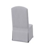 Aubree Slip Cover Chair - Image 25