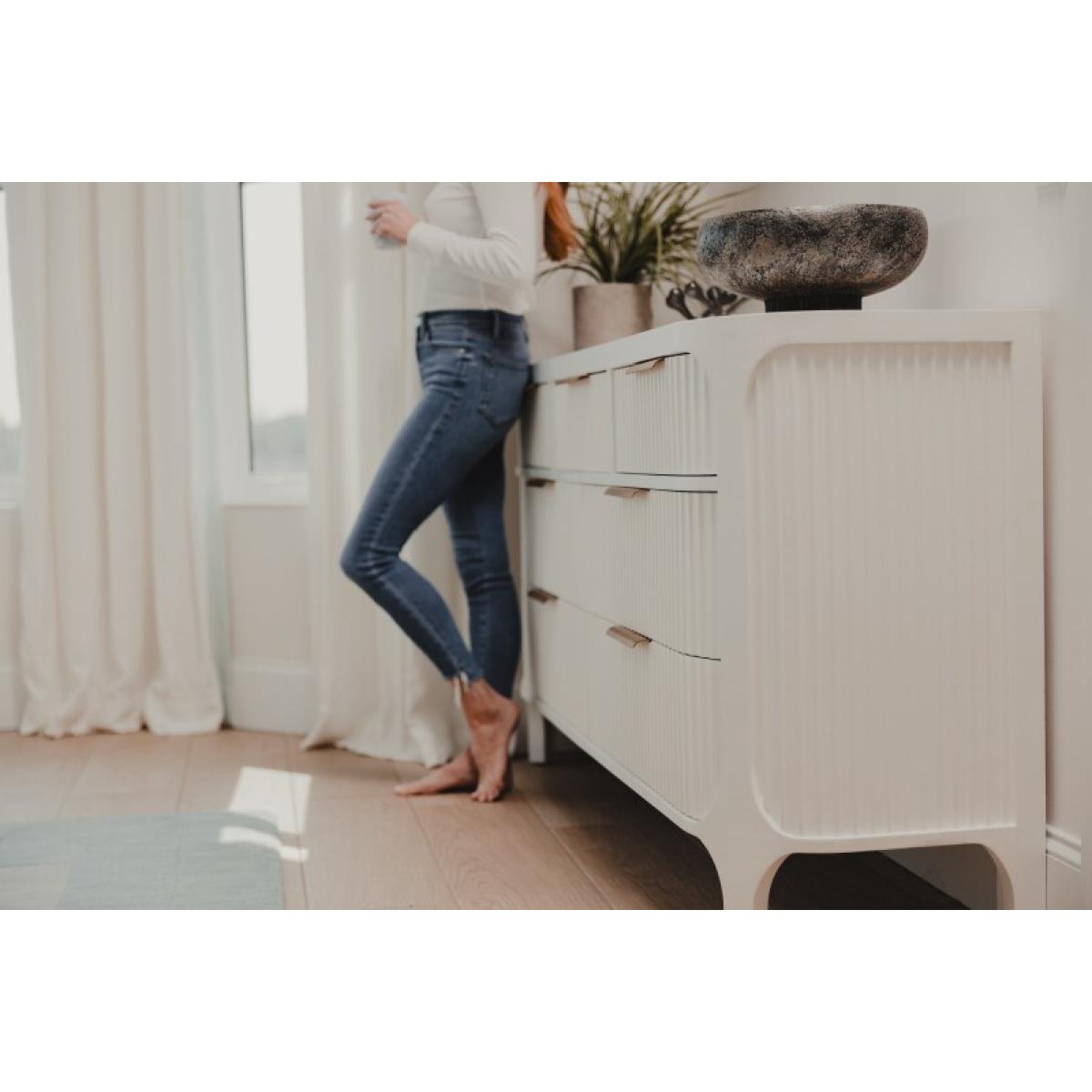 Montauk 7-drawer Dresser - Image 6