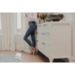 Montauk 7-drawer Dresser - Image 6